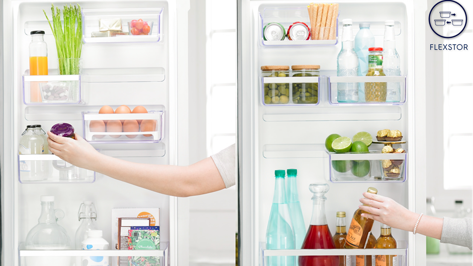 tasteseal_fresh-6-1-1 tasteseal fresh 6 1 1