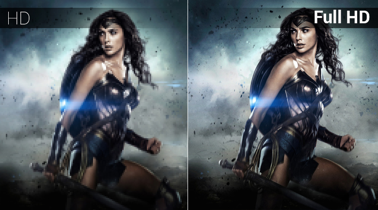 tcl-2 Android Tivi TCL 43 inch L43S5200