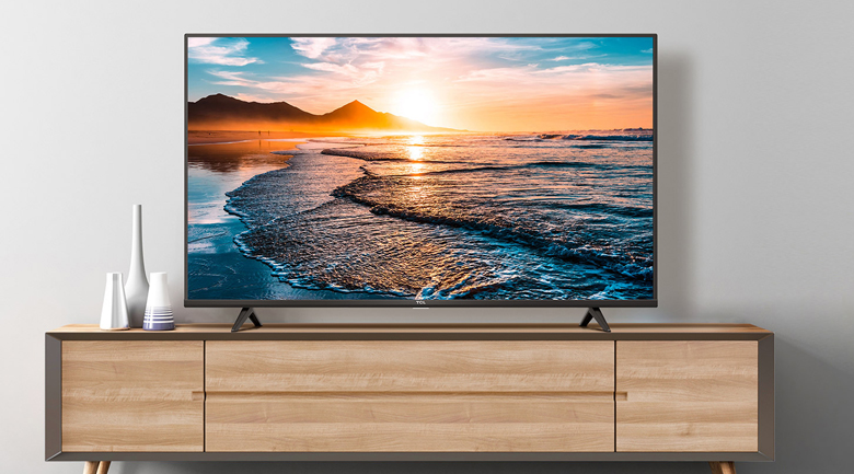 tcl-50p615-152520-062532-1 Android Tivi TCL 4K 50 inch 50P615