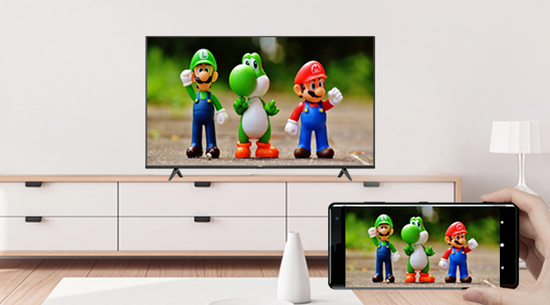 tcl-50p615-152520-062532-10 Android Tivi TCL 4K 50 inch 50P615