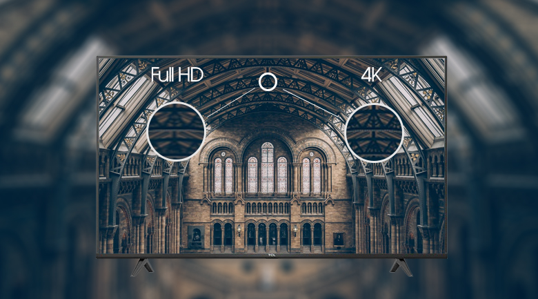 tcl-50p615-152520-062532-2 Android Tivi TCL 4K 50 inch 50P615