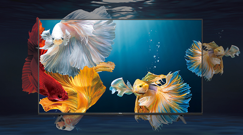 tcl-50p615-152520-062532-3 Android Tivi TCL 4K 50 inch 50P615