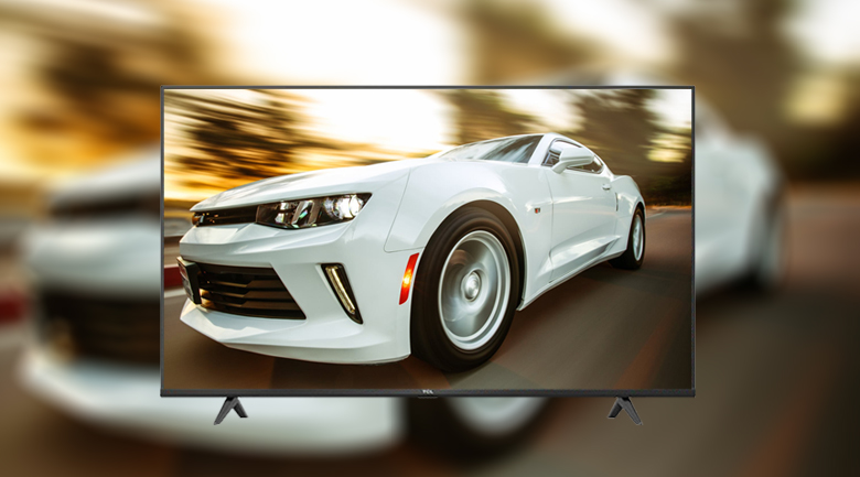 tcl-50p615-152520-062532-5 Android Tivi TCL 4K 50 inch 50P615