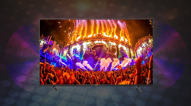 tcl-50p615-152520-062532-6 Android Tivi TCL 4K 50 inch 50P615