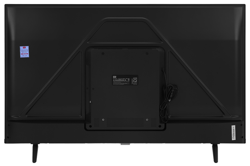 tcl-50p615-3-org tcl 50p615 3 org