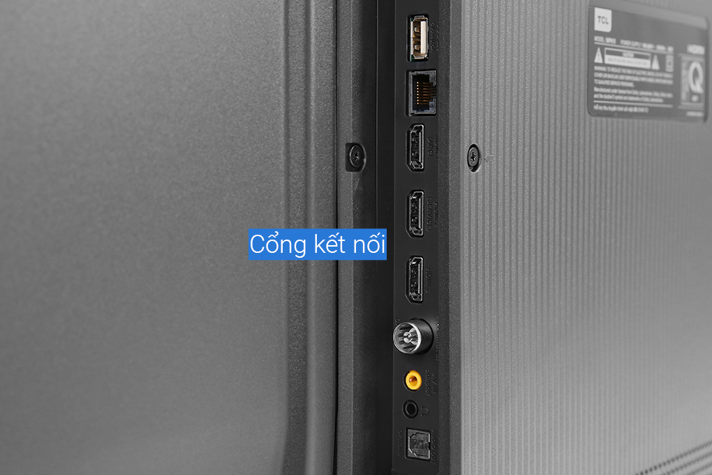 tcl-50p615-4-org tcl 50p615 4 org