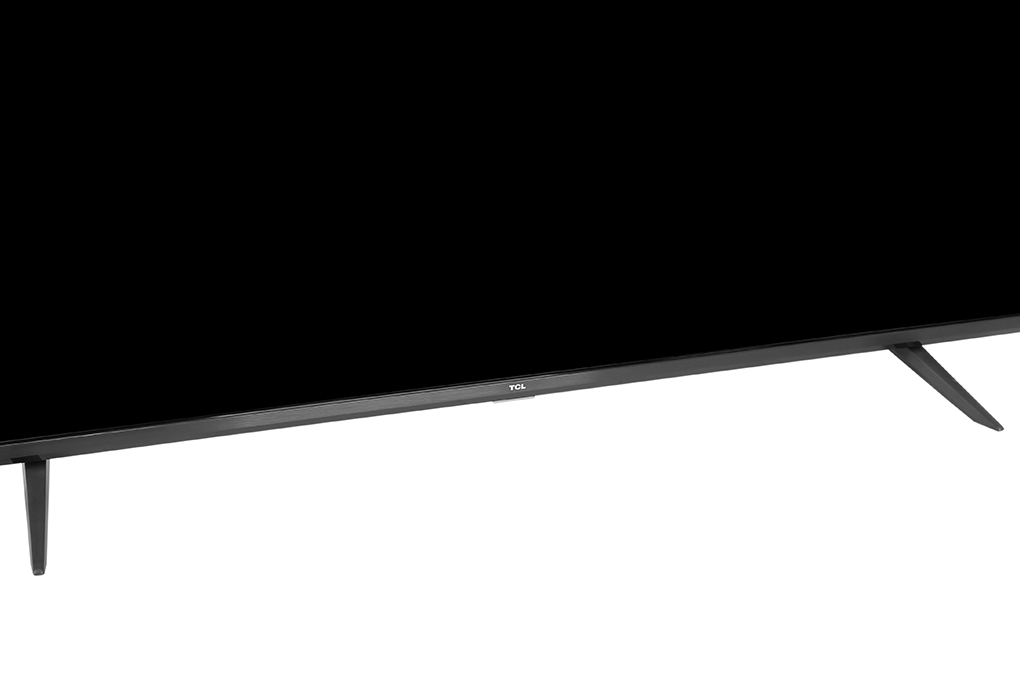 tcl-50p615-5-org tcl 50p615 5 org