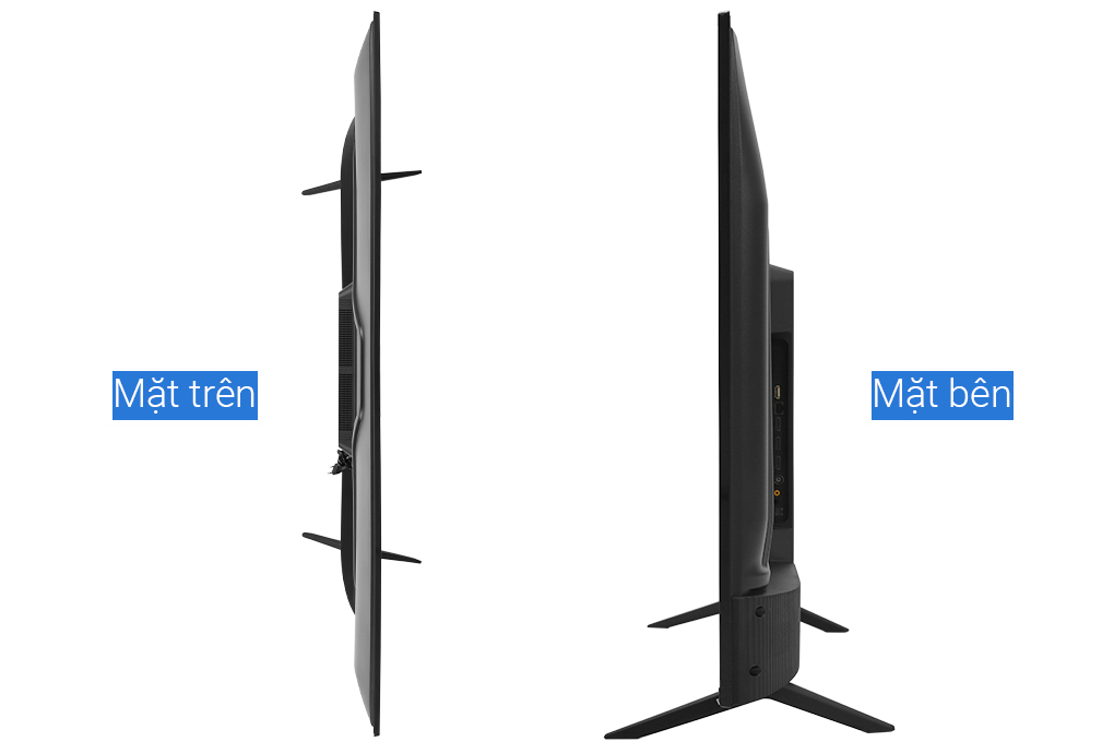 tcl-50p615-6-org tcl 50p615 6 org