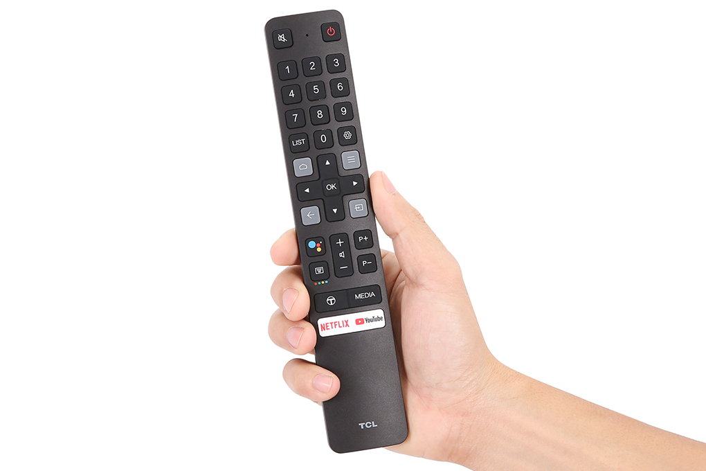 tcl-50p615-7-org tcl 50p615 7 org