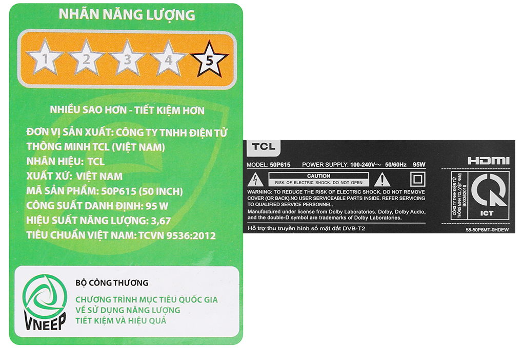 tcl-50p615-8-org tcl 50p615 8 org
