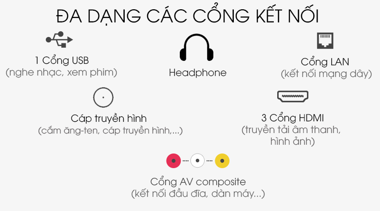 tcl-65p618-note-11-1 65P618