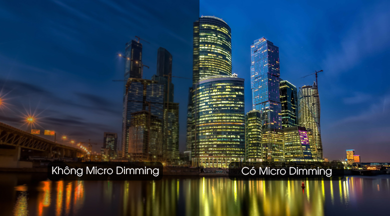 tcl-65p618-note-5-1 65P618