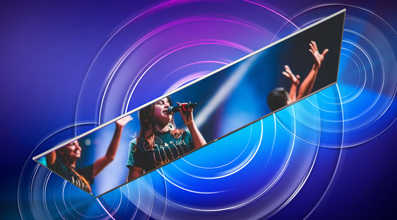 tcl-65p618-note-7-1 65P618