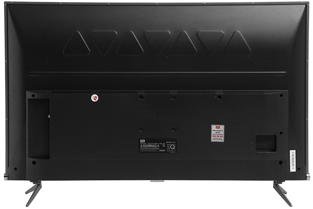 tcl-l43a8-1-3-org-3 tcl l43a8 1 3 org 3