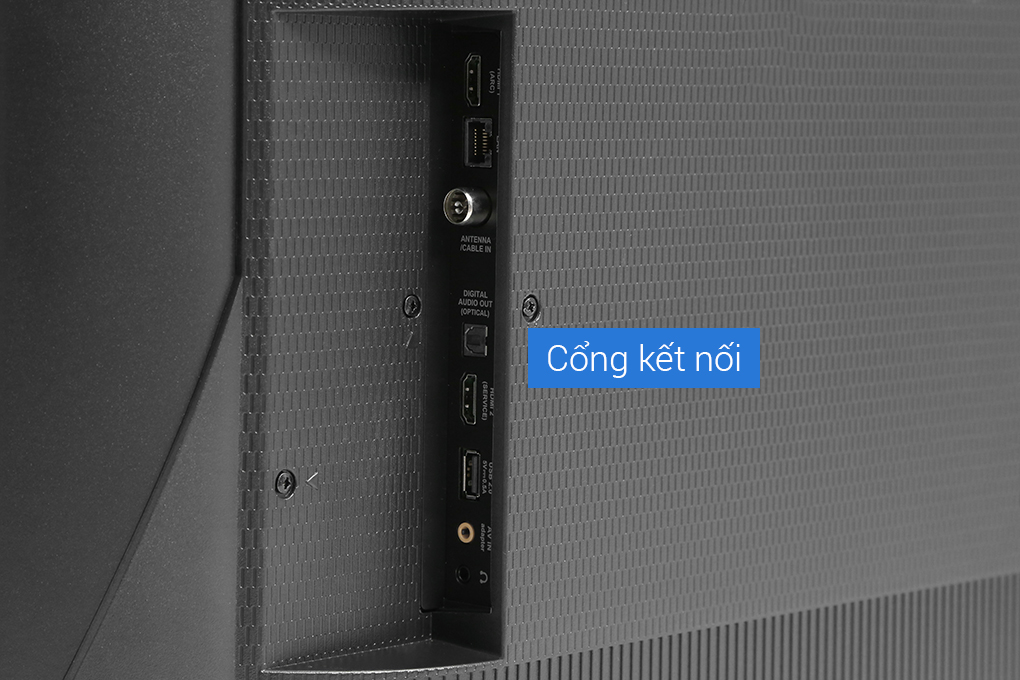 tcl-l43a8-1-3-org-4 tcl l43a8 1 3 org 4