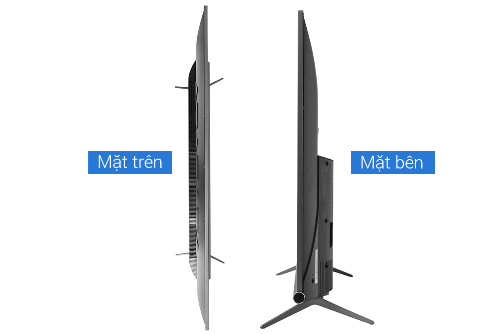 tcl-l43a8-1-3-org-5 tcl l43a8 1 3 org 5