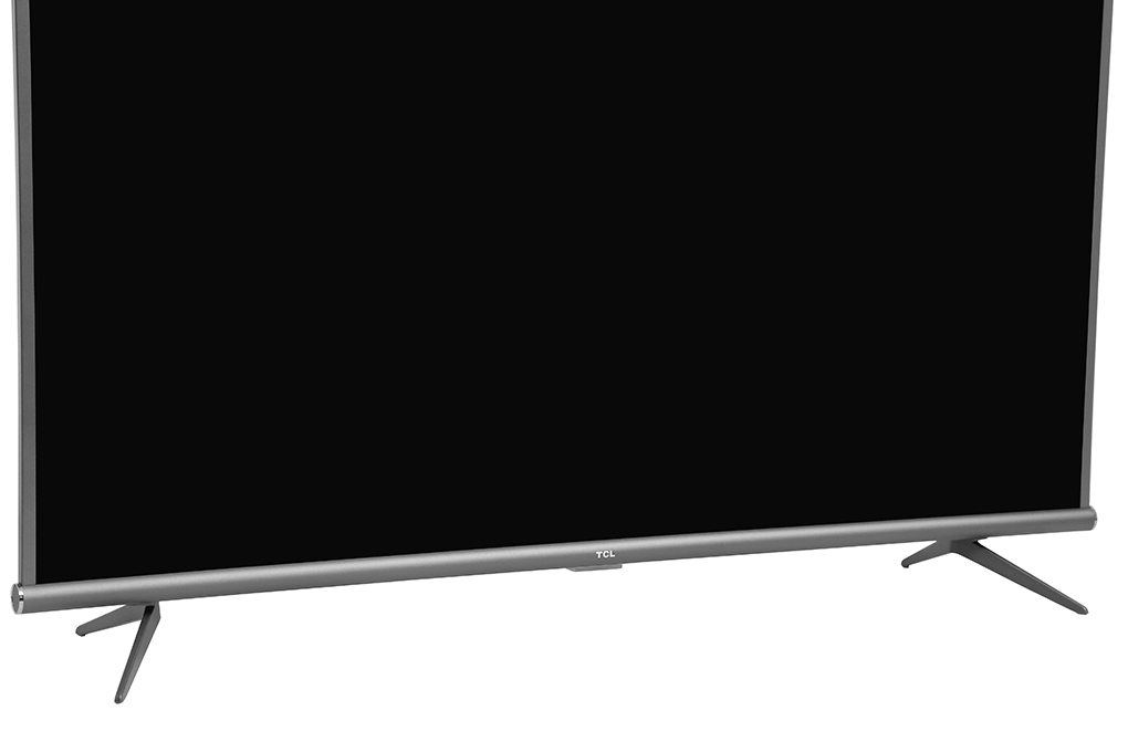 tcl-l43a8-1-3-org-6 tcl l43a8 1 3 org 6