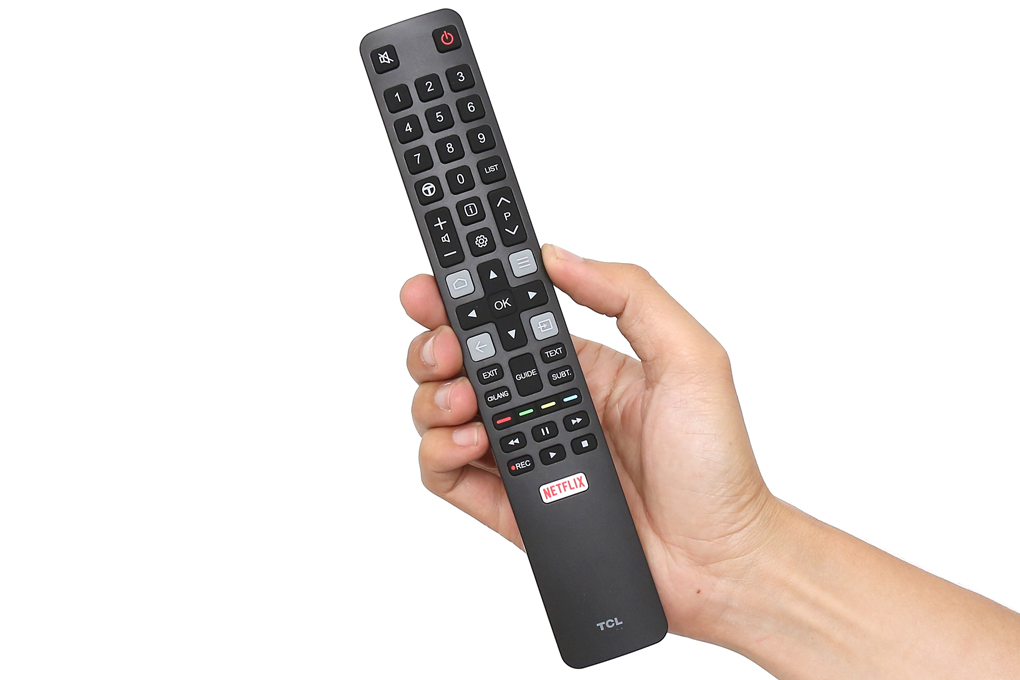 tcl-l43a8-1-3-org-7 tcl l43a8 1 3 org 7