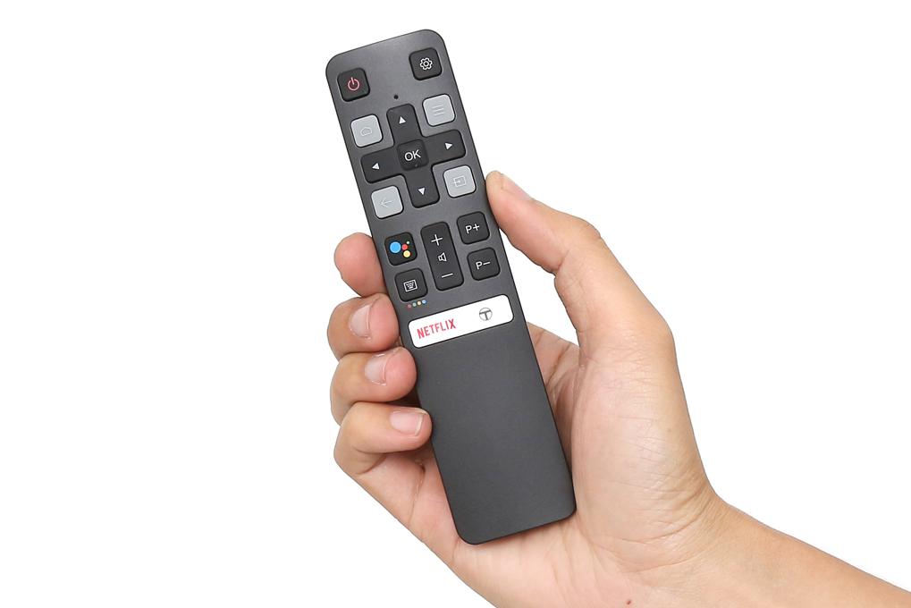 tcl-l43a8-1-3-org-8 tcl l43a8 1 3 org 8