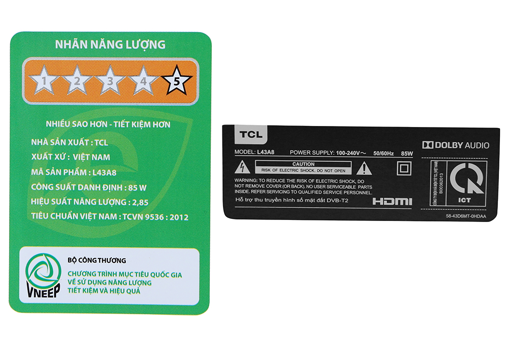 tcl-l43a8-1-3-org-9 tcl l43a8 1 3 org 9