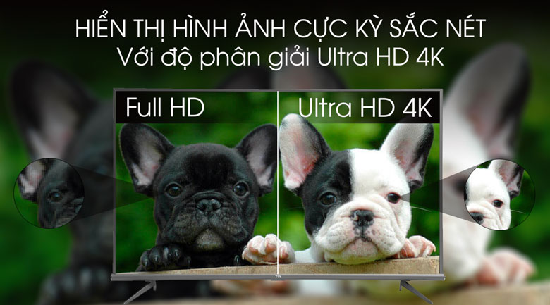 tcl-l43a8-3 Android Tivi TCL 4K 43 inch L43A8-5