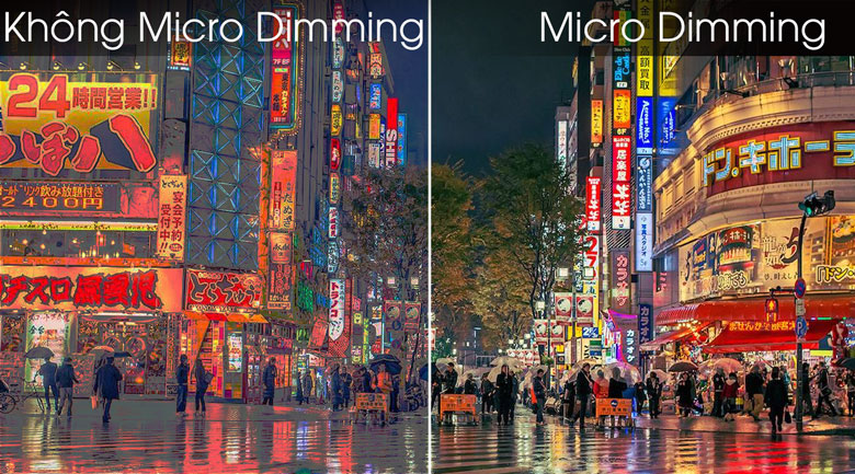 tcl-l43a8-5 Android Tivi TCL 4K 43 inch L43A8-4