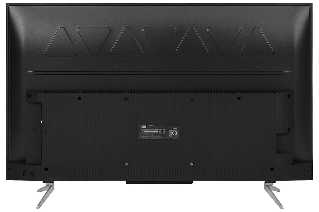 tcl-l43p715-3-org tcl l43p715 3 org