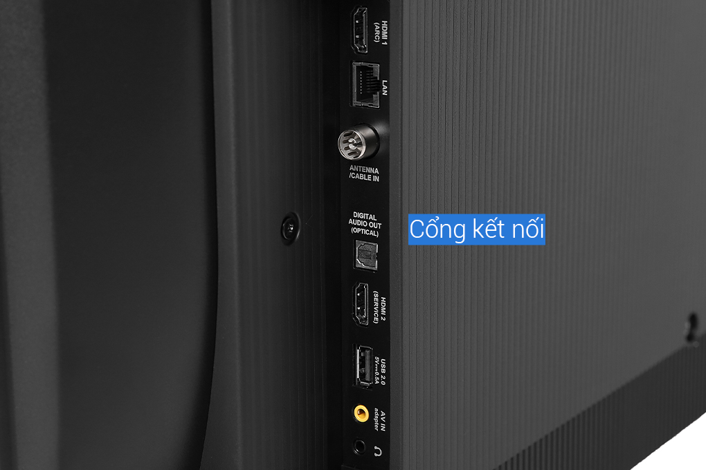 tcl-l43p715-4-org tcl l43p715 4 org