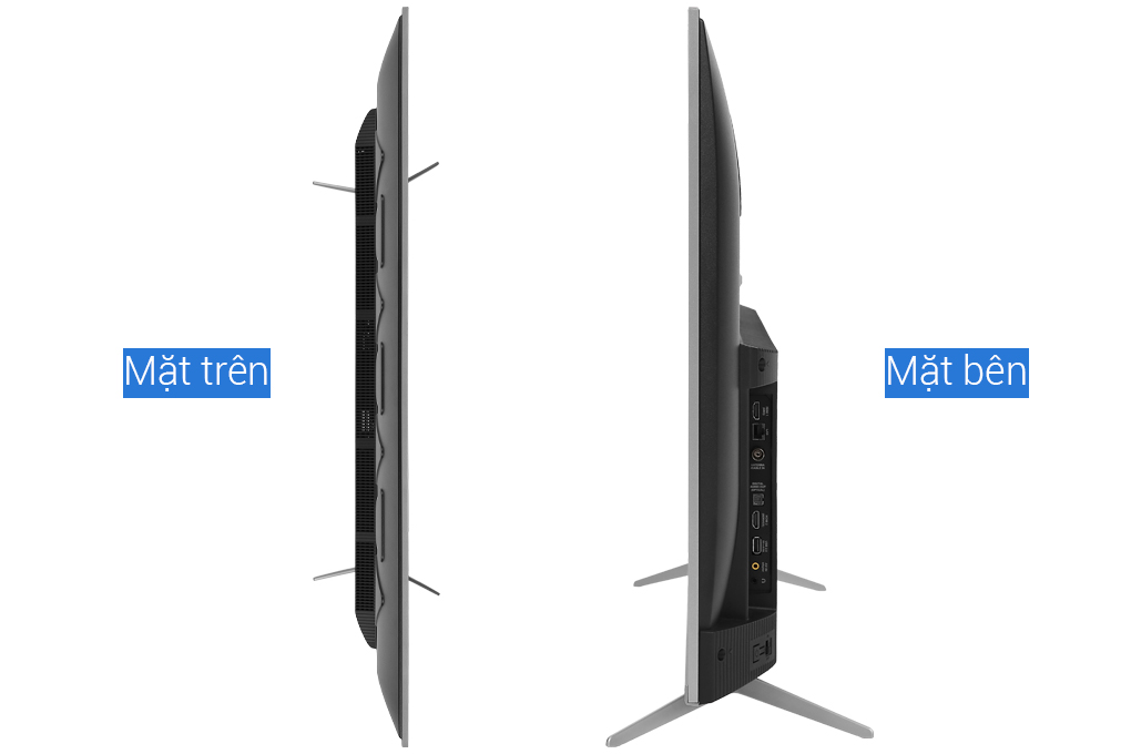tcl-l43p715-5-org tcl l43p715 5 org