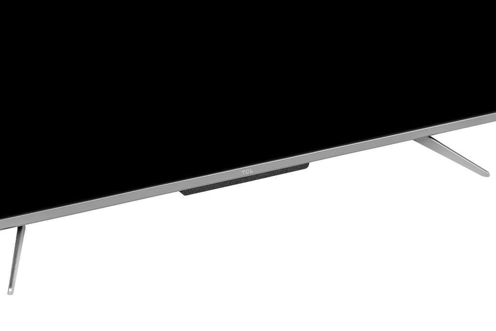 tcl-l43p715-6-org tcl l43p715 6 org