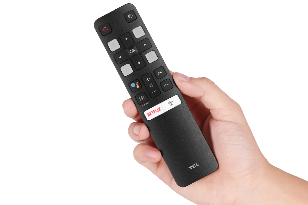 tcl-l43p715-7-org tcl l43p715 7 org