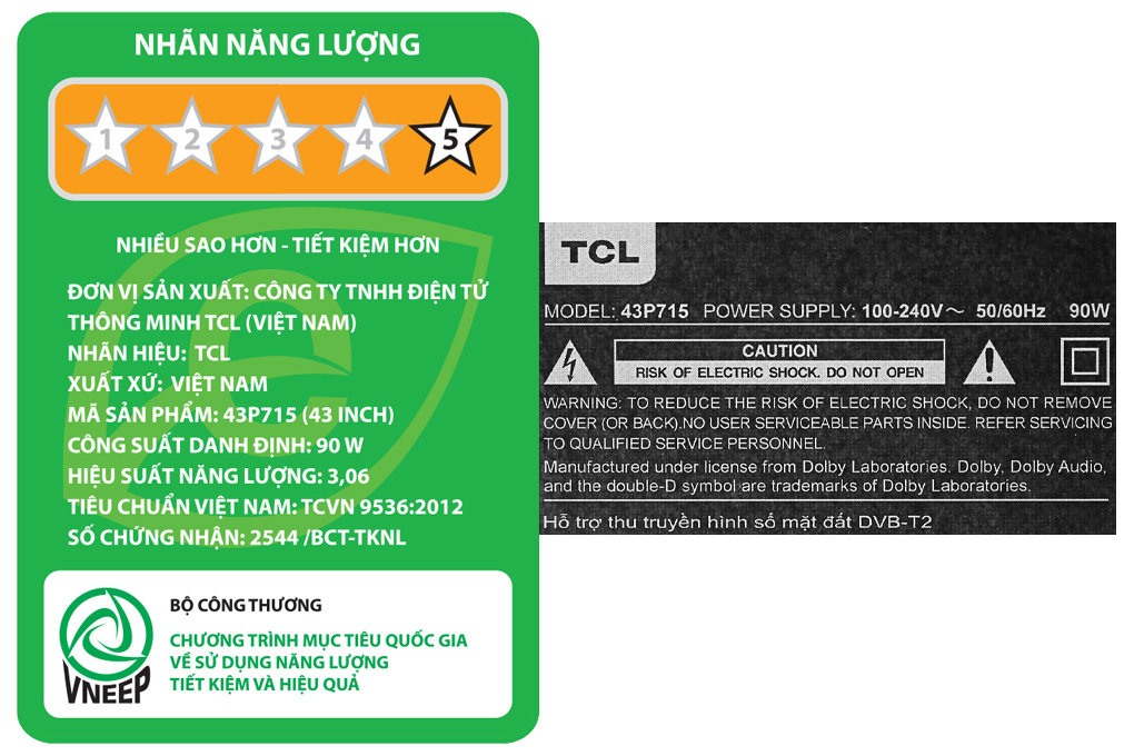 tcl-l43p715-8-org tcl l43p715 8 org