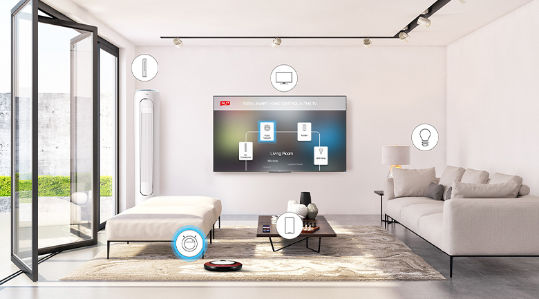 tcl-l43p715-note-10 Android Tivi TCL 43 inch 43P715