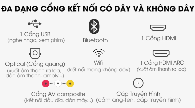 tcl-l43p715-note-12 Android Tivi TCL 43 inch 43P715