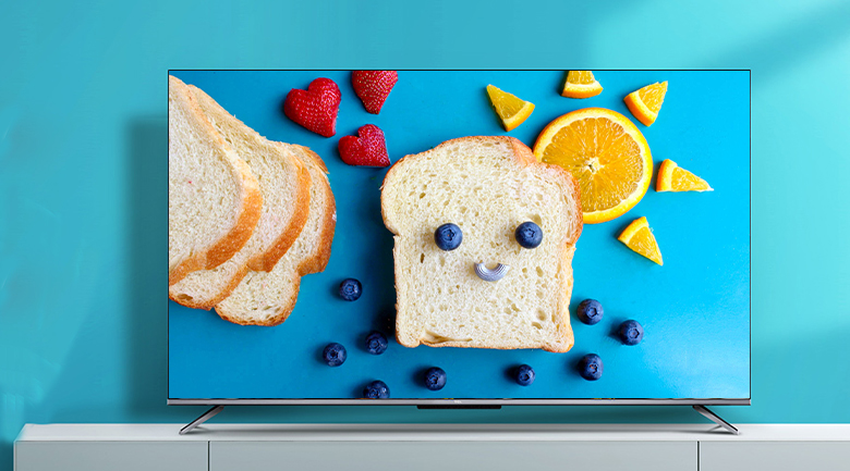 tcl-l43p715-note-2 Android Tivi TCL 43 inch 43P715