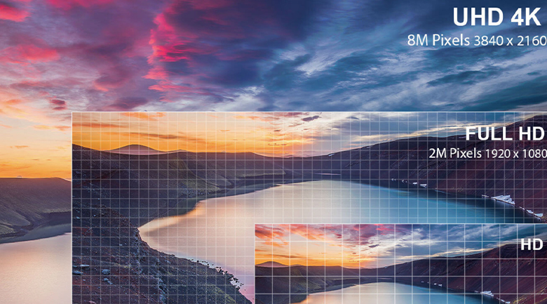 tcl-l43p715-note-3 Android Tivi TCL 43 inch 43P715