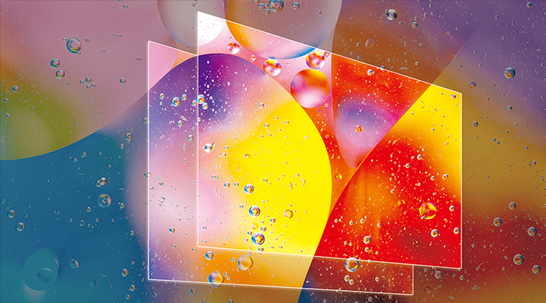 tcl-l43p715-note-5 Android Tivi TCL 43 inch 43P715