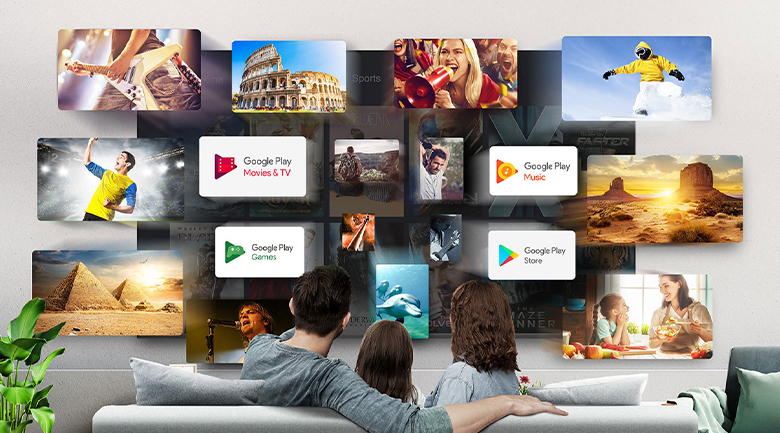 tcl-l43p715-note-9 Android Tivi TCL 43 inch 43P715