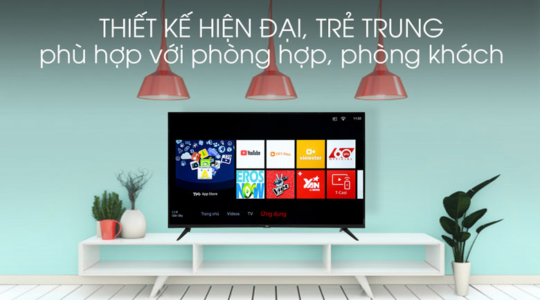 tcl l50p65 uf 2