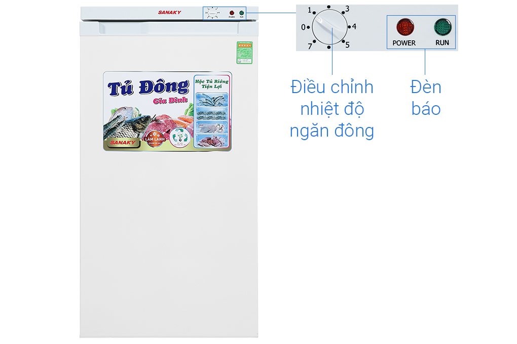 td-vh160vd-5-1 td vh160vd 5 1