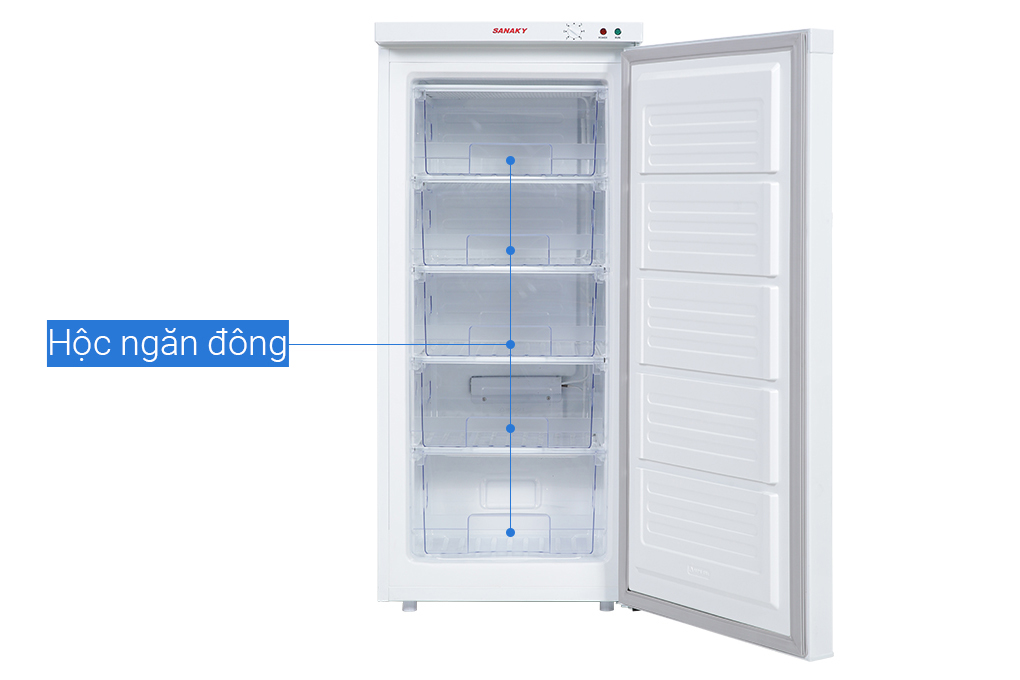 td-vh180vd-4 td vh180vd 4