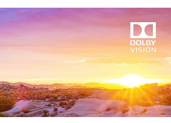 th-43gx655v-2 Android Tivi 4K Panasonic 43 Inch TH-43GX655V