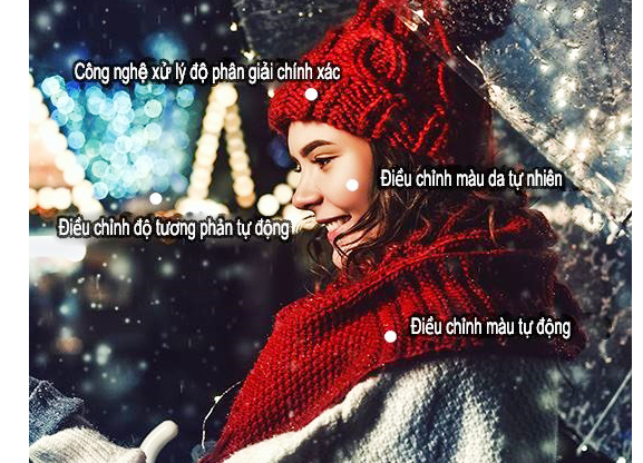 th-43gx655v-3 Android Tivi 4K Panasonic 43 Inch TH-43GX655V