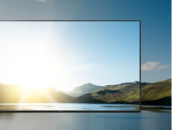 th-43gx655v-4 Android Tivi 4K Panasonic 43 Inch TH-43GX655V