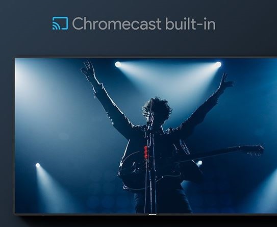 th-43gx655v-5 Android Tivi 4K Panasonic 43 Inch TH-43GX655V