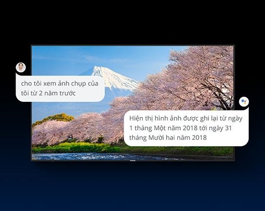 th-43gx655v-6 Android Tivi 4K Panasonic 43 Inch TH-43GX655V