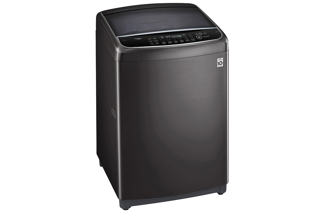 th2519ssak-32 th2519ssak 32