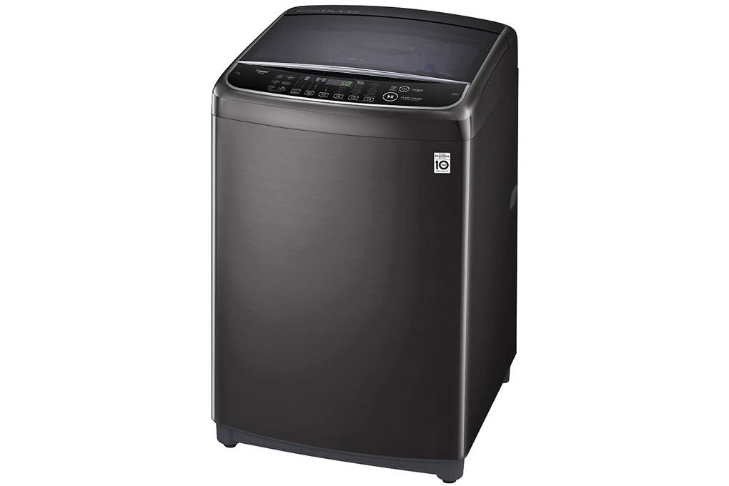 th2519ssak-33 th2519ssak 33