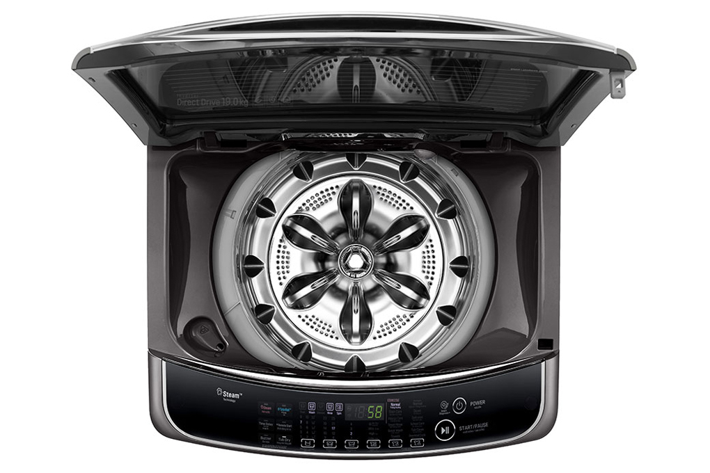 th2519ssak-35 th2519ssak 35