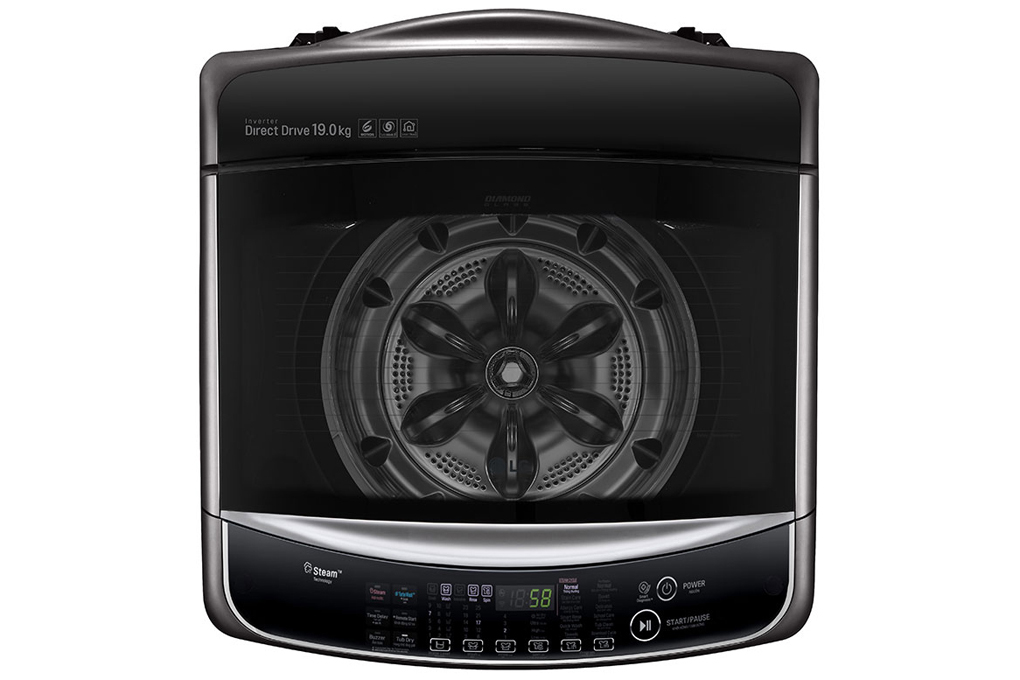 th2519ssak-36 th2519ssak 36